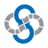 Source North America Corporation