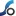 Source One Auto Parts
