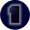 Source One Consulting Ltd