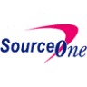 Sourceone Management Services Limited Ghana