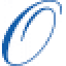 Source One Marketing Inc