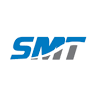 SMT Inc