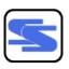 Sourcetel Supply Llc