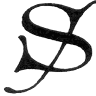 Sourek Manor Funeral Home