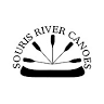Souris River Canoes