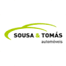 Sousa e Tomás