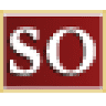 Sousa Oliveira Advogados Associados