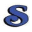 Sousa Realty & Development Co