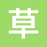 Suzuran Pharmacy