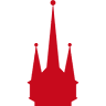 Střední Odborné Učiliště A Střední Odborná Škola SČMSD Znojmo S.r.o.