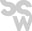 Sou'-Sou'-West Arts Gallery & Shop