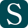 Susan S. Soussan