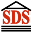 South Durham Structures Ltd