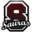 South Stokes Senior High School