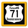 South 71 Insurance
