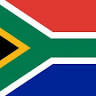 Consulate General of South Africa