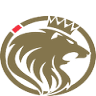 South Aiken Jiu-Jitsu