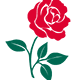 Southall Funeral Service