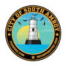 South Amboy Department of Public Works (DPW)