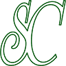 Southam Carpets Ltd