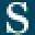 Transportation Research Group