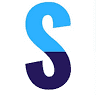 Southampton Cruise Concierge