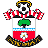 St Mary's Stadium