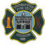 Southampton Fire Department: Station 3