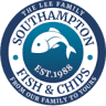 J-Henry's Fish and chips