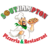 Southampton Pizzeria & Restaurant