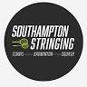 Southampton Stringing