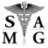South Atlantic Medical Group