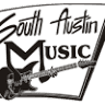 South Austin Music
