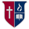 South Baldwin Christian Academy