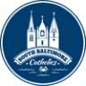 Catholic Community of South Baltimore