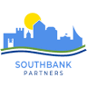 Southbank Partners