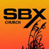 South Banks Community Church