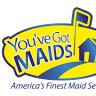 You've Got Maids of Torrance