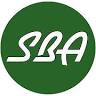 South Bay Accounting & Bookkeeping Services