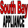 South Bay Appliance 