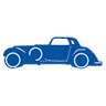 South Bay Auto Auction