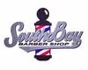 South Bay Barber Shop