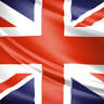South Bay British Auto Repair