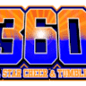 South Bay Cheer 360