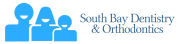 South Bay Dentistry: Factor Jeremy DDS