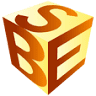 South Bay Energy