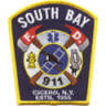 South Bay Fire Department Inc