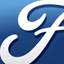 Luxury Pre-Owned Motor Cars