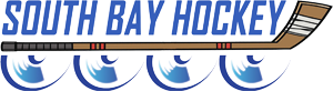 South Bay Inline Hockey League
