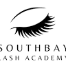 SouthBayLashAcademy